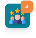 Get expert management class help after you place your order
