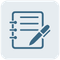 Hate Writing_ We’ll Write
