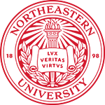Northeastern University students who hire our take my online philosophy class service