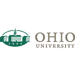 Ohio University students who hire our take my online math class service
