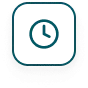 On-time delivery for your Biology class deadlines