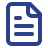 Online accounting class homework and help