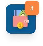 Pay securely to take your Biology class