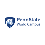 Penn State World Campus