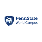 Penn State World Campus students who hire our take my online management class service