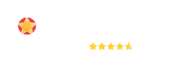 Star ratings for our take my online management class help service