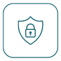 Student Privacy