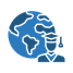 Support For International Students Assignment Help