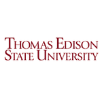 Thomas Edison State University