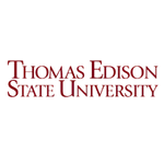 Thomas Edison State University students who hire our take my online management class service