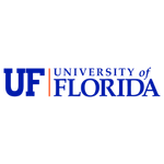 University of Florida