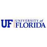 University of Florida students who hire our take my online management class service