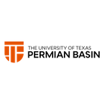 University of Texas Permian Basin