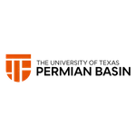 University of Texas Permian Basin students who hire our take my online management class service