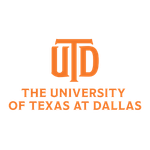 University of Texas at Dallas