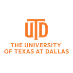 University of Texas at Dallas students who hire our take my online management class service