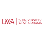 University of West Alabama