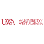 University of West Alabama students who hire our take my online management class service
