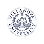 Villanova University students who hire our take my online math class service