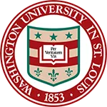 Washington University in St. Louis students who hire our take my online math class service