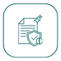 No AI or Plagiarism