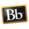 Blackboard