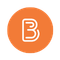 Brightspace