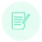 Capstone Projects assignment help