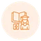 Case Studies assignment help