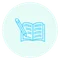 Dissertatio assignment help