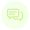 EssaysArticle assignment help