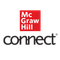 McGraw Hill Connect