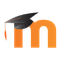 Moodle