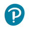 Pearson MyLab