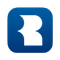 WileyPLUS