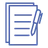 Legal Assignment and Essay Help
