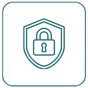 Privacy and Confidentiality