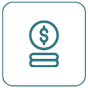 Transparent Pricing