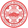 Boston-University