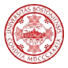 Academic writing assistance for Boston University students using take my online class USA services