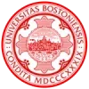 Boston University students who hire our assignment help service