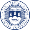Brandeis University