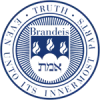 Brandeis University