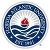 Florida Atlantic University students who hire our assignment help service