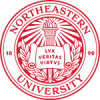 Northeastern University students who hire our assignment help service