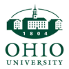 Ohio University
