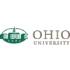 Assignment and coursework support for Ohio University students who take my class for me online