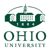 Ohio University students who hire our assignment help service