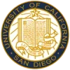 UC San Diego