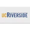 Academic writing help for UC San Diego students who ask, can someone take my online class for me